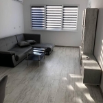 Дава се под наем Тристаен апартамент в Бургас, Възраждане - 95 кв.м за 612 € - Снимка #1