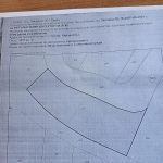 Парцел в Варна, Операта - 1237 кв.м за 13 €/кв.м - Снимка #1