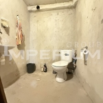 Дава се под наем Гараж / Паркомясто в Варна, Левски - 27 кв.м за 153 € - Снимка #1
