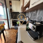 Дава се под наем Двустаен апартамент в Варна, Победа - 64 кв.м за 382.5 € - Снимка #1