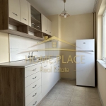 Дава се под наем Тристаен апартамент в Варна, Цветен квартал - 77 кв.м за 459 € - Снимка #1