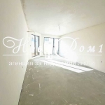 Тристаен апартамент в Варна, Виница - 161 кв.м за 796 €/кв.м - Снимка #1