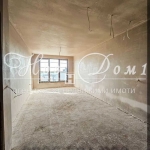 Двустаен апартамент в Варна, Виница - 63 кв.м за 1408 €/кв.м - Снимка #1