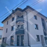 Двустаен апартамент в София, Суходол - 54 кв.м за 1700 €/кв.м - Снимка #1