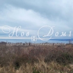 Парцел в Бяла - 2052 кв.м за 62 €/кв.м - Снимка #1