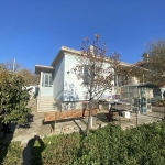 Къща в Бургас, Долно Езерово - 70 кв.м за 1643 €/кв.м - Снимка #1