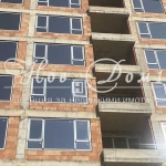 Двустаен апартамент в с. Аспарухово, Област Варна - 95 кв.м за 781 €/кв.м - Снимка #1