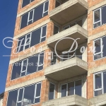 Двустаен апартамент в с. Аспарухово, Област Варна - 64 кв.м за 1159 €/кв.м - Снимка #1