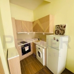 Дава се под наем Двустаен апартамент в Варна, Цветен квартал - 58 кв.м за 459 € - Снимка #1