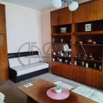 Едностаен апартамент в София, Връбница 1 - 40 кв.м за 2425 €/кв.м - Снимка #1
