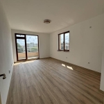 Двустаен апартамент в Бургас, Долно Езерово - 56 кв.м за 1222 €/кв.м - Снимка #1