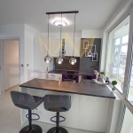 Дава се под наем Двустаен апартамент в Варна, Лятно кино Тракия - 58 кв.м за 800 € - Снимка #1