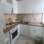 Дава се под наем Едностаен апартамент в Пловдив, Център - 36 кв.м за 357 € - Снимка #1