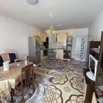 Дава се под наем Двустаен апартамент в Варна, Галата - 61 кв.м за 510 € - Снимка #1