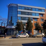 Двустаен апартамент в Силистра, Център - 77 кв.м за 1104 €/кв.м - Снимка #1