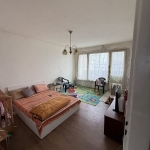 Двустаен апартамент в София, Обеля 2 - 65 кв.м за 1616 €/кв.м - Снимка #1