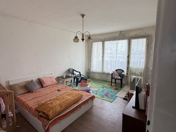 Двустаен апартамент в София, Обеля 2 - 65 кв.м за 1616 €/кв.м - Снимка #1