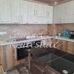 Дава се под наем Двустаен апартамент в Варна, Владислав Варненчик - 58 кв.м за 357 € - Снимка #1