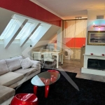 Едностаен апартамент в София, Студентски град - 65 кв.м за 2600 €/кв.м - Снимка #1