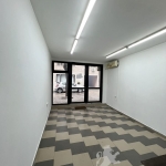 Дава се под наем Магазин в Варна, Лятно кино Тракия - 20 кв.м за 255 € - Снимка #1