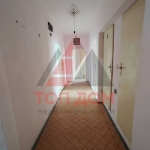 Дава се под наем Четиристаен апартамент в Варна, Владислав Варненчик - 90 кв.м за 104900 € - Снимка #1