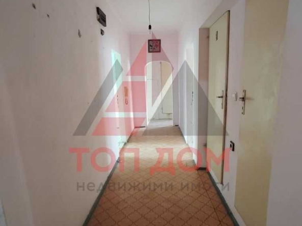 Дава се под наем Четиристаен апартамент в Варна, Владислав Варненчик - 90 кв.м за 104900 € - Снимка #1