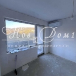 Двустаен апартамент в Варна, Кайсиева градина - 46 кв.м за 1664 €/кв.м - Снимка #1