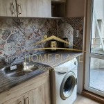 Тристаен апартамент в Варна, Лятно кино Тракия - 86 кв.м за 1919 €/кв.м - Снимка #1