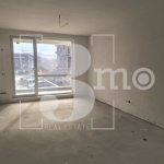 Двустаен апартамент в София, Малинова долина - 83 кв.м за 1814 €/кв.м - Снимка #1