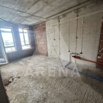 Двустаен апартамент в Пловдив, Остромила - 50 кв.м за 1340 €/кв.м - Снимка #1