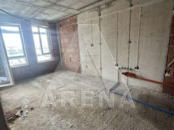 Двустаен апартамент в Пловдив, Остромила - 50 кв.м за 1340 €/кв.м - Снимка #1