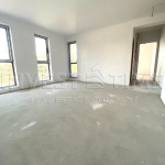 Тристаен апартамент в к.к. Св.Св. Константин и Елена - 85 кв.м за 1942 €/кв.м - Снимка #1