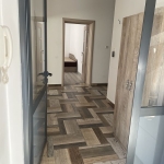 Дава се под наем Къща в Велико Търново, Картала - 75 кв.м за 459 € - Снимка #1