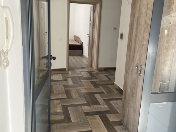 Дава се под наем Къща в Велико Търново, Картала - 75 кв.м за 459 € - Снимка #1