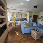 Двустаен апартамент в София, Павлово - 62 кв.м за 2823 €/кв.м - Снимка #1