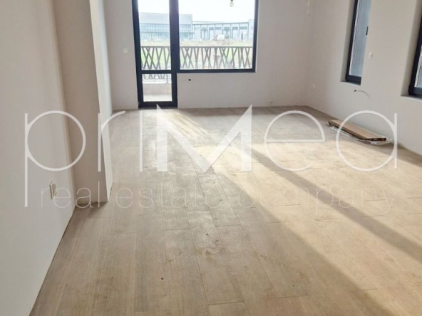 Тристаен апартамент в Бургас, Славейков - 115 кв.м за 1553 €/кв.м - Снимка #1