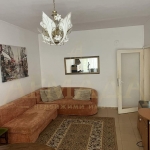 Двустаен апартамент в Пловдив, Христо Смирненски - 60 кв.м за 1834 €/кв.м - Снимка #1