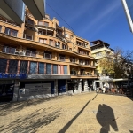 Многостаен апартамент в Пловдив, Кършияка - 153 кв.м за 2500 €/кв.м - Снимка #1