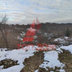 Парцел в Варна, м-т Боровец - юг - 600 кв.м за 75 €/кв.м - Снимка #1