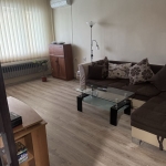 Дава се под наем Двустаен апартамент в с. Къшин, Област Плевен - 66 кв.м за 331.5 € - Снимка #1