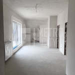 Четиристаен апартамент в София, Овча купел - 196 кв.м за 1378 €/кв.м - Снимка #1