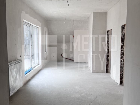 Четиристаен апартамент в София, Овча купел - 196 кв.м за 1378 €/кв.м - Снимка #1