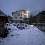 Къща в с. Градец, Област София-област - 138 кв.м за 1015 €/кв.м - Снимка #1