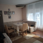 Тристаен апартамент в Нова Загора - 88 кв.м за 928 €/кв.м - Снимка #1