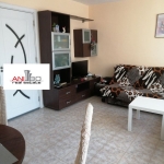 Дава се под наем Тристаен апартамент в Варна, Чаталджа - 75 кв.м за 655 € - Снимка #1