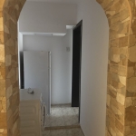 Двустаен апартамент в к.к. Дюни - 97 кв.м за 959 €/кв.м - Снимка #1