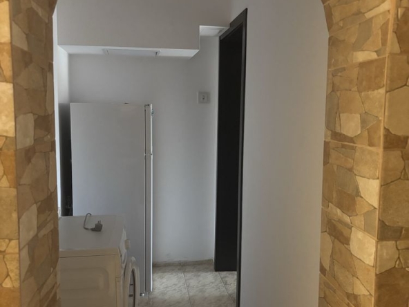 Двустаен апартамент в к.к. Дюни - 97 кв.м за 959 €/кв.м - Снимка #1