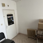 Дава се под наем Офис в Димитровград - 20 кв.м за 102 € - Снимка #1