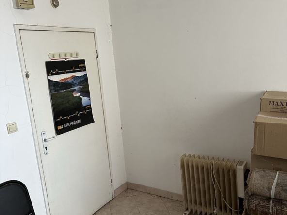 Дава се под наем Офис в Димитровград - 20 кв.м за 102 € - Снимка #1