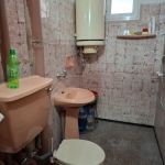 Едностаен апартамент в София, Зона Б-5-3 - 45 кв.м за 2667 €/кв.м - Снимка #1